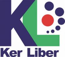 KL KER LIBER
