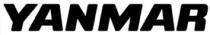 YANMAR