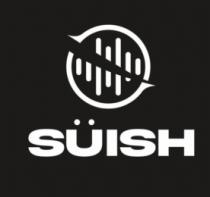 SÜICH