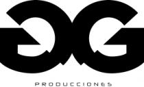 GG PRODUCCIONES