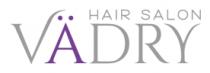 VÄDRY HAIR SALON