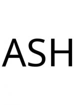 ASH