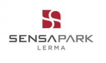SENSAPARK LERMA