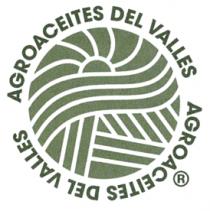 AGROACEITES DEL VALLES
