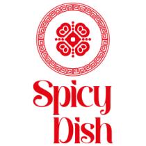 SPICY DISH