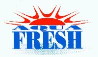 AQUAFRESH