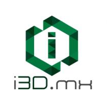 I3D.MX