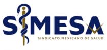 SINDICATO MEXICANO DE SALUD