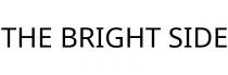THE BRIGHT SIDE