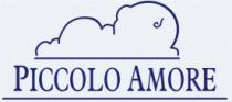 PICCOLO AMORE