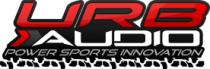 URB AUDIO POWERSPORTS INNOVATION