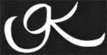 GK