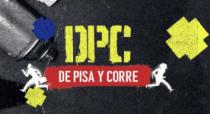 DPC DE PISA Y CORRE