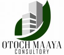 OTOCH MAAYA