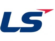 LS