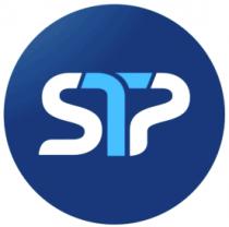 STP