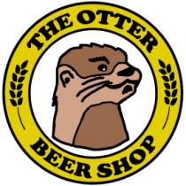 THE OTTER BEER SHOP