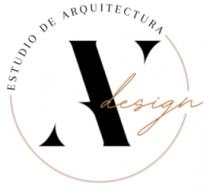 AV DESIGN ESTUDIO DE ARQUITECTURA