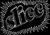 SLICE