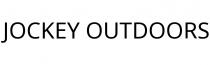JOCKEY OUTDOORS