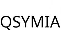 QSYMIA