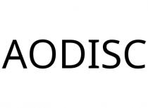 AODISC