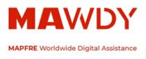 MAWDY MAPFRE WORLDWIDE DIGITAL ASSISTANCE