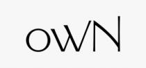 OWN