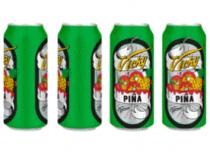 IMAGEN COMERCIAL LATA