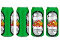 IMAGEN COMERCIAL LATA