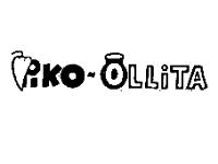 PIKO-OLLITA