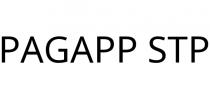 PAGAPP STP
