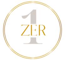 ZER 1