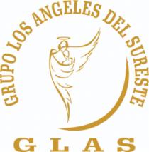 GRUPO LOS ANGELES DEL SURESTE GLAS