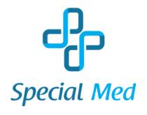 SPECIAL MED