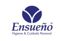 ENSUEÑO HIGIENE & CUIDADO PERSONAL