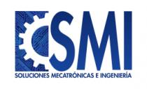 SMI