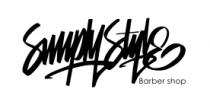 SIMPLY STYLE