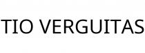 TIO VERGUITAS