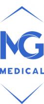 MG MEDIC