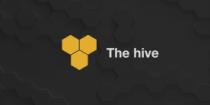 THE HIVE