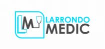 LARRONDO MEDIC