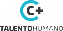 C MAS TALENTO HUMANO