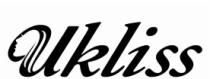 UKLISS