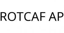 ROTCAF AP