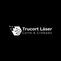 TRUCORT LÁSER CORTE & GRABADO