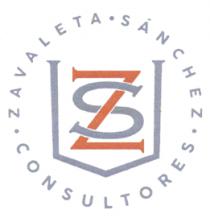 ZS ZAVALETA SANCHEZ CONSULTORES