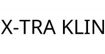 X-TRA KLIN