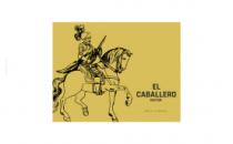 EL CABALLERO MAYOR