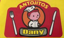 ANTOJITOS DANY